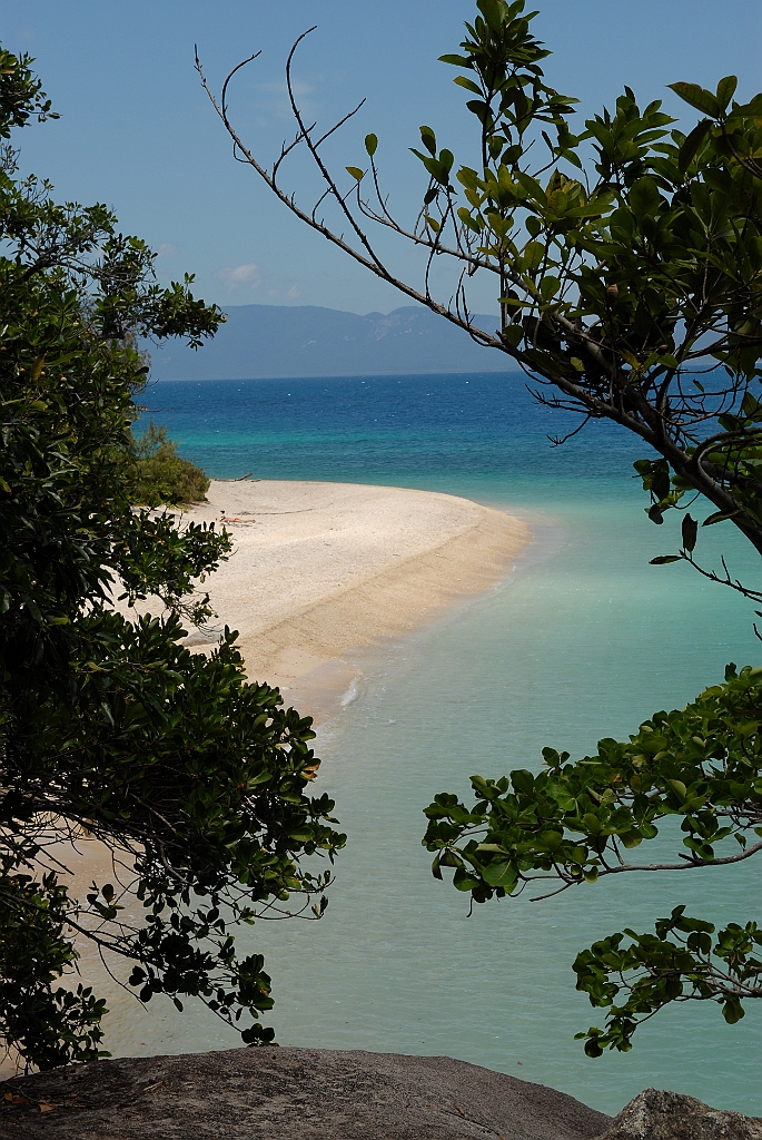 0883 Fitzroy Island.jpg